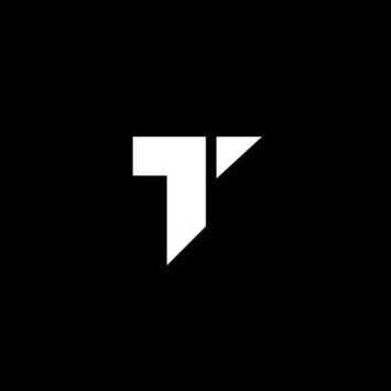 TahaUIUX's profile picture. 🎨 Roblox UI/UX Designer | Game Interface Specialist
📩 Commissions Open!