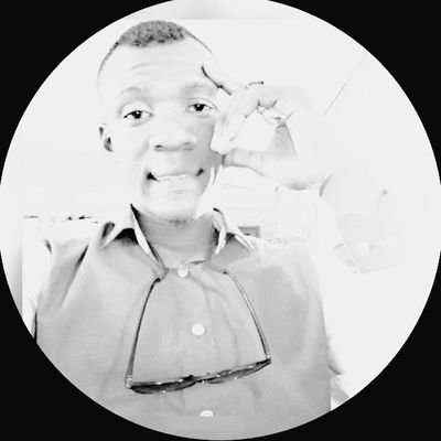 Only1Tcee's profile picture. Agricultural technology. Marketing. Entrepreneur. Social Media Manager.