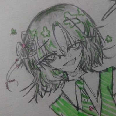 そーまさんのプロフィール画像