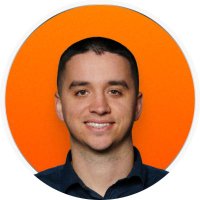 chipps.gemini.eth (@evan_chippz) 's Twitter Profile