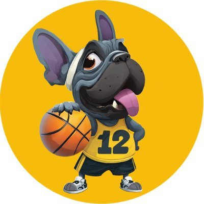 HoopSol's profile picture. 
