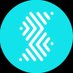 $STUFF (@stuff_token) Twitter profile photo $STUFF (@stuff_token) Twitter profile photo