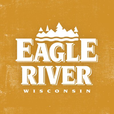 Eagle River, Wisconsin Profile
