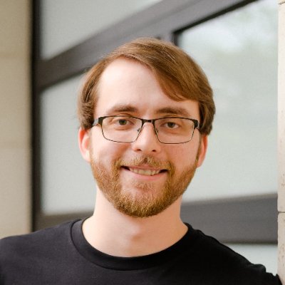 Design Engineer @dubdotco. Building magical software and sharing cool UI stuff along the way. Charming UI components: https://t.co/5L6WefMJg6