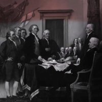 Oregon Conservative (@theorcon) 's Twitter Profile Photo Oregon Conservative (@theorcon) 's Twitter Profile Photo