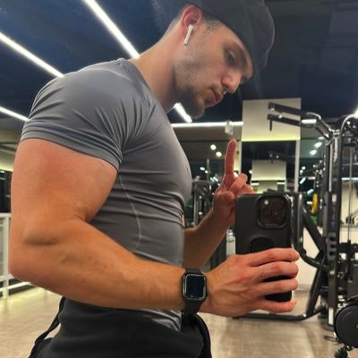 ZQ Profile