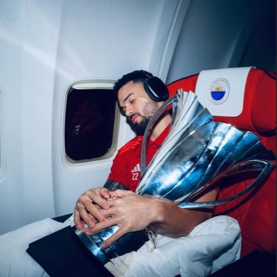 لَّا إِلَٰهَ إِلَّا أَنتَ سُبْحَانَكَ إِنِّي كُنتُ مِنَ الظَّالِمِينَ