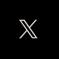 X Notification Profile