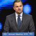 Leonardo DiCaprio (@leonardodi72736) Twitter profile photo Leonardo DiCaprio (@leonardodi72736) Twitter profile photo