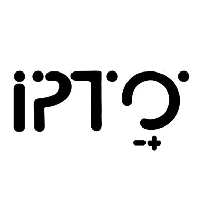 iptoai's profile picture. IP to AI:
Pipelines for licensed data for autonomous AI