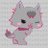 shucha_11