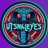 UTSnakeyes's profile picture. Mechanical Engr., Options Trader, Stock Trader, NFT, and Crypto fanatic. Never give up and trust in yourself.