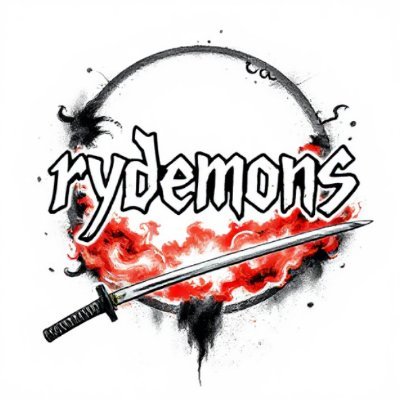 LP Rydemons Profile