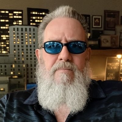 Let's get this out of the way, Republic does not = democracy.
I don't answer DMs, take it personally, please. Fish lip pics, cleavage pics, unlikely to follow.