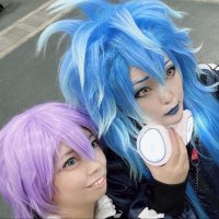 蓮→9月は生執事🧵🪡 (@ren_climber) 's Twitter Profile