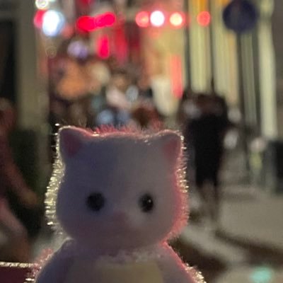 5a5NlkjnC2RlqpW's profile picture. Guess what.