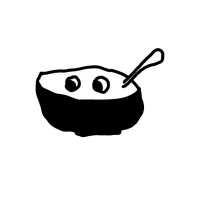 primordial soup labs (@primordialsoup_) 's Twitter Profile