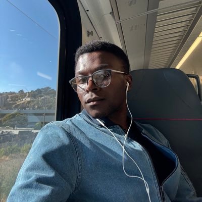 a life in art, grace, and ventures. Board @wamiri_inc
