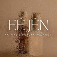 EÉJÉN (@eejen_official) 's Twitter Profile