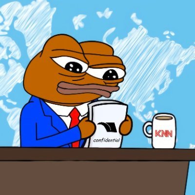 @Karak_Network 坚守者
bringing gdp on chain // @karak_network