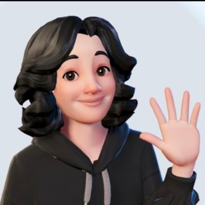 sklemo6's profile picture. 