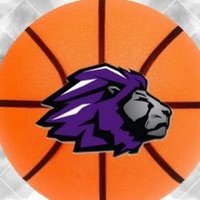Trinity Christian School Boys Basketball (@tcslions_hoops) 's Twitter Profile Photo Trinity Christian School Boys Basketball (@tcslions_hoops) 's Twitter Profile Photo