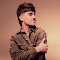 MARTIN Charts (@charts_martin) 's Twitter Profile Photo MARTIN Charts (@charts_martin) 's Twitter Profile Photo