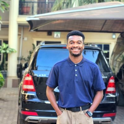 codewitheyezyc's profile picture. Call me a Front-End Developer