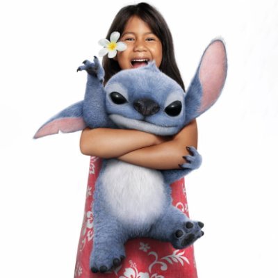 All up to date news about the live action adaptations of Lilo And Stitch 1 and 2