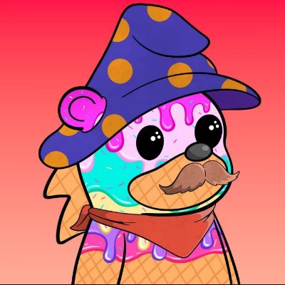 satiskola's profile picture. Crypto-enthusiast of Web3 world