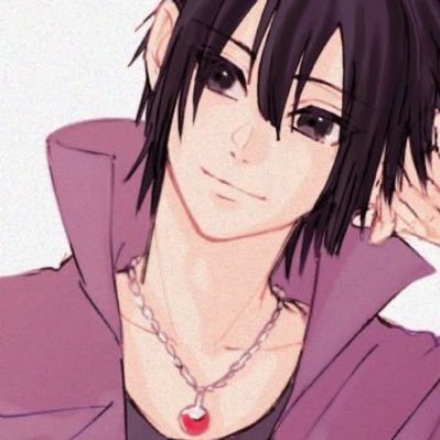 にゃおさんのプロフィール画像