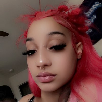 OgTootsieepop's profile picture. DTX🤠 Not responding to DMs ! Insta:__Hoodbrat/_Tootiee2x