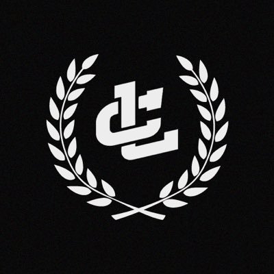 @crypt_league