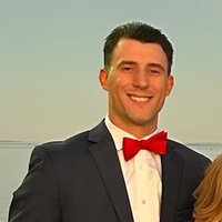 Coach Gary Castelli Jr (@coachgcastelli) 's Twitter Profile