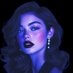 ⸺ 𝐿𝑦𝑛𝑑𝑎 𝐷𝑖𝑎𝑚𝑜𝑛𝑑 ⋆.🃁 (@theluckylier) Twitter profile photo ⸺ 𝐿𝑦𝑛𝑑𝑎 𝐷𝑖𝑎𝑚𝑜𝑛𝑑 ⋆.🃁 (@theluckylier) Twitter profile photo