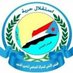 المجلس الاعلى للحراك الجنوبي السلمي (@hrhrh59441) Twitter profile photo المجلس الاعلى للحراك الجنوبي السلمي (@hrhrh59441) Twitter profile photo