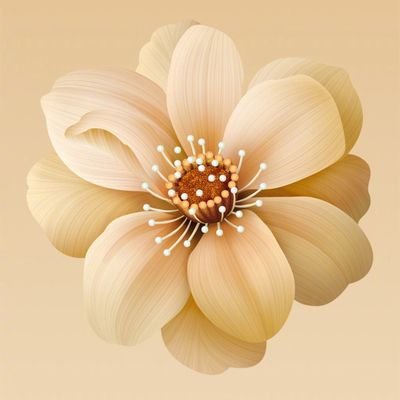 Regina971751465's profile picture. 🇺🇲 America First 🇺🇲 Constitutional Conservative, MAGA, Here for the AWAKENING🌹no dm's.