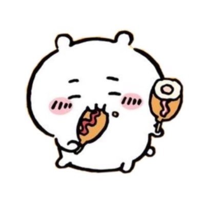 てぇんま / Texennmaさんのプロフィール画像