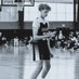 Camden Schulte (@schulte_camden) Twitter profile photo Camden Schulte (@schulte_camden) Twitter profile photo