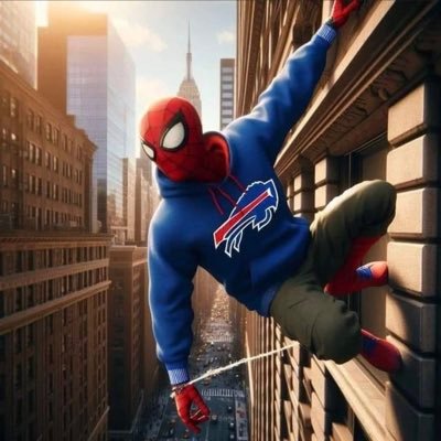 lucasandarcher's profile picture. 