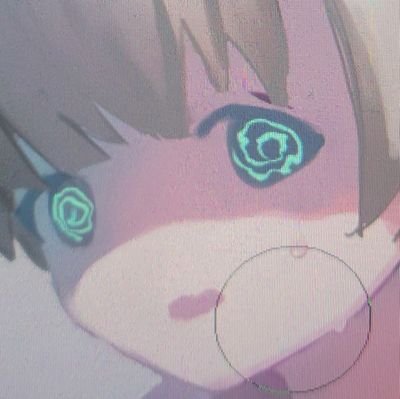 ぼねぼねまんさんのプロフィール画像