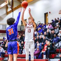 Brady Vetter (@bradyvetter14) 's Twitter Profile
