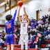 Brady Vetter (@bradyvetter14) Twitter profile photo Brady Vetter (@bradyvetter14) Twitter profile photo