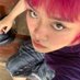 ุญู (@xoxanneley) Twitter profile photo ุญู (@xoxanneley) Twitter profile photo