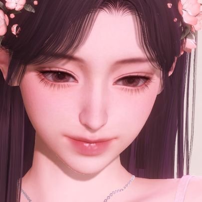 Kayleneさんのプロフィール画像