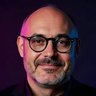jeckman's profile picture. COO @Fueled. WordPress, Strategy, Development, Design, Open source, Vegan. Also@jeckman@joheckman.com  and @john@goatless.org (Mastadon / ActivityPub compat)