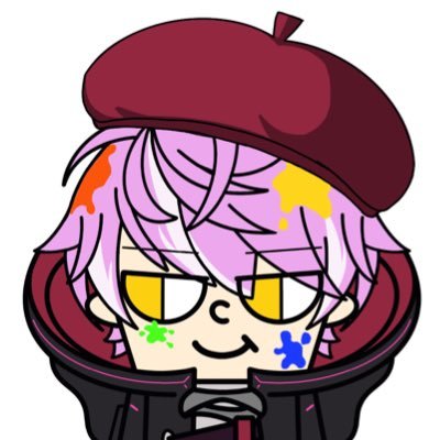クリエイティブなえいこんさんのプロフィール画像
