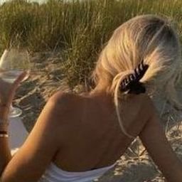 Flouoled29721's profile picture. 