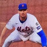 Eugene Roberts. Mets, Knicks & Jets. New Yorker. Worshiper of women. Cousin of Evan Roberts (wfan660)