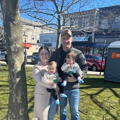 japhetxxx74970's profile picture. If you want to succeed then change your method,not your destination